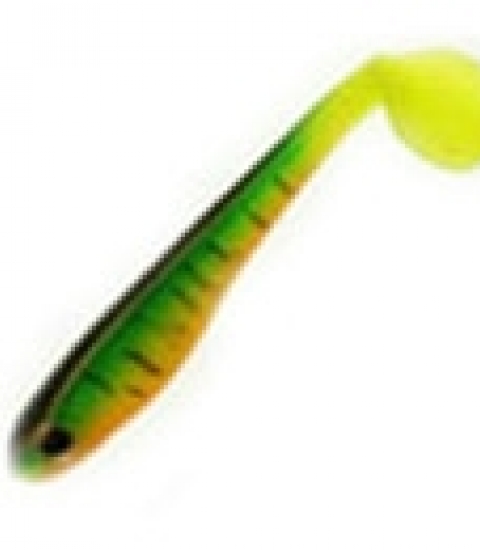 BERKLEY H.BELLY SWIN BAIT