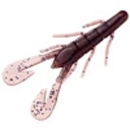 ZOOM ULTRAVIBE SPEED CRAW