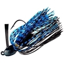 ENTICER PRO SERIES RAT. JIG