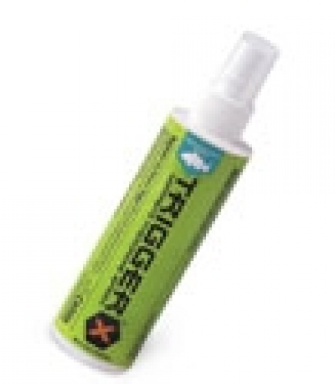 TRIGGER X REJUVENATOR