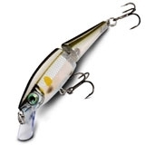 RAPALA BX JOINTED MINNOW