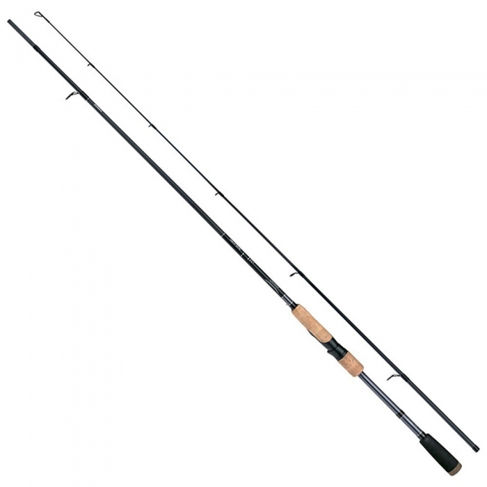 SHIMANO CATANA FX