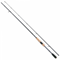 SHIMANO CATANA FX
