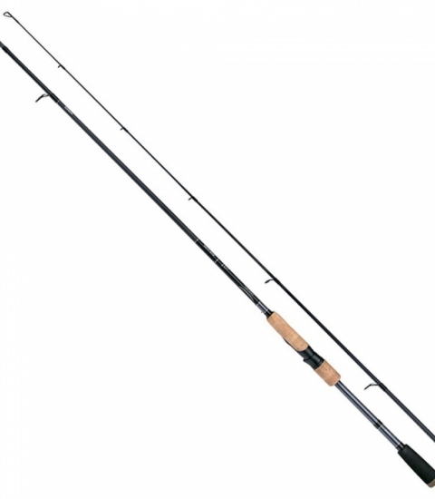SHIMANO CATANA FX