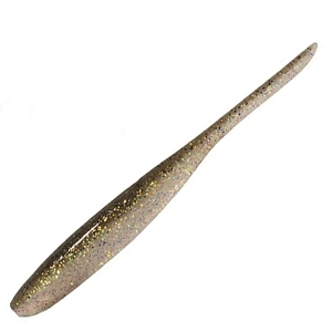 KEITECH SHAD IMPACT