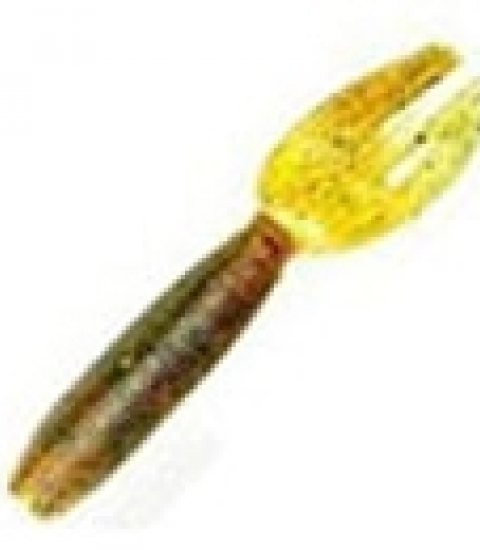 ISHIDA CRAW FAT