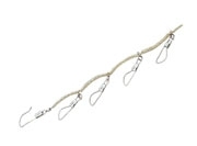 B.P.S. CHAMP'S CHAIN STRINGER