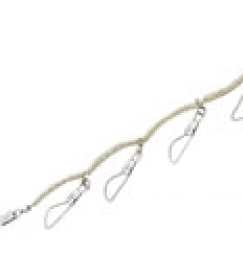 B.P.S. CHAMP'S CHAIN STRINGER