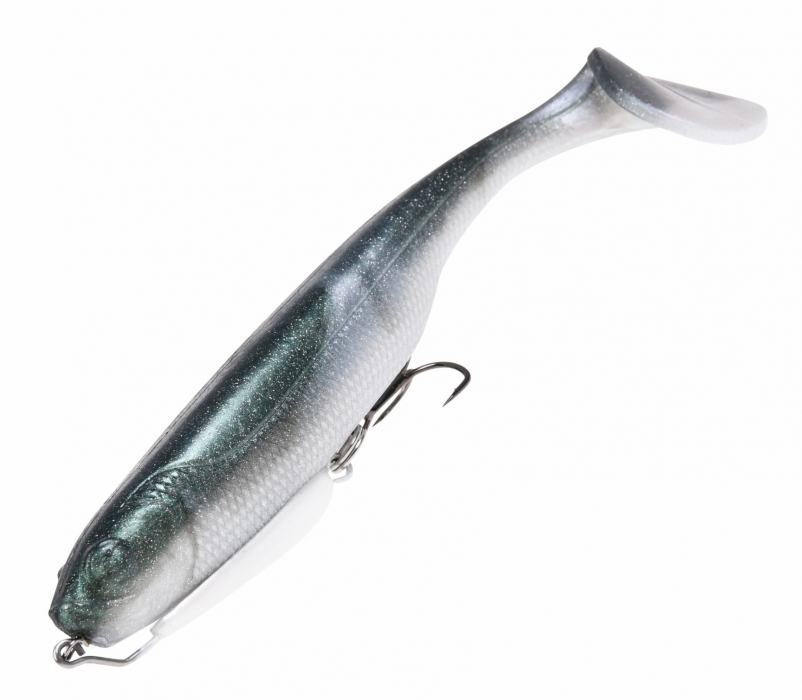 HART REMORA