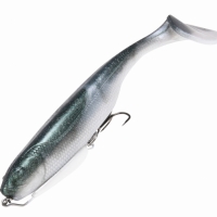 HART REMORA