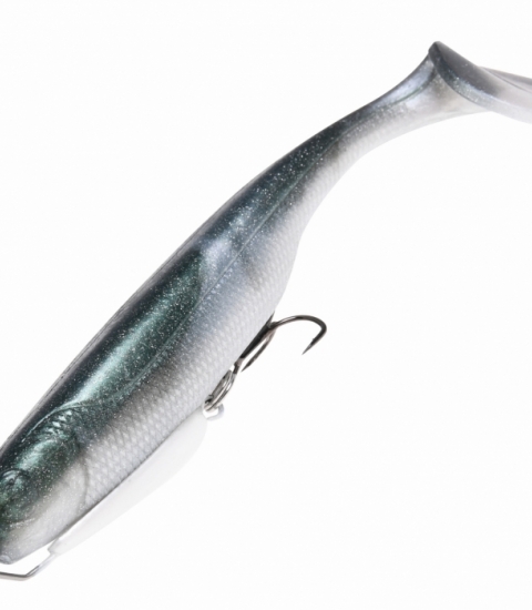 HART REMORA