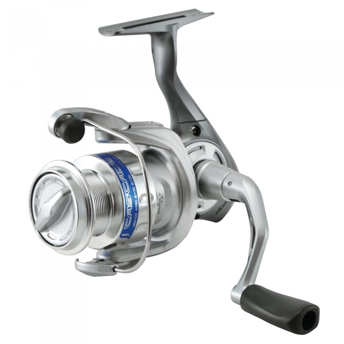 OKUMA CASCADE
