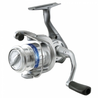 OKUMA CASCADE