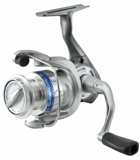 OKUMA CASCADE