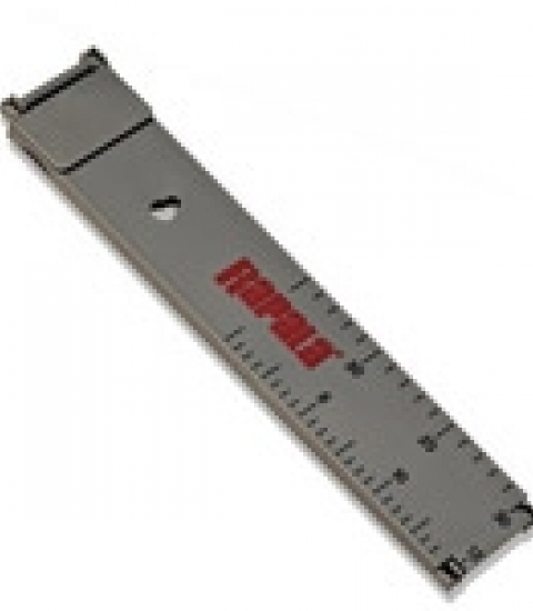 RAPALA REGLA PLEGABLE