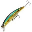 XPS SUSPENDING NITRO MINNOW