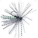 DAMIKI TUNGSTEN TINY JIG