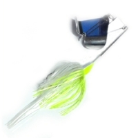 BUZZER BUZZKEEL PRO