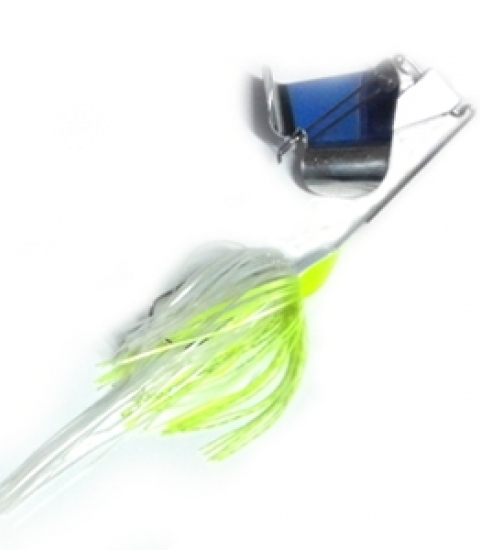 BUZZER BUZZKEEL PRO