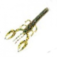 B.P.S. INCREDIBLE CRAW