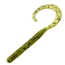 ZOOM C-TAIL
