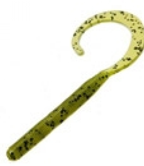 ZOOM C-TAIL