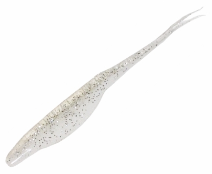 ZOOM SUPER FLUKE