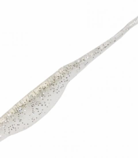 ZOOM SUPER FLUKE
