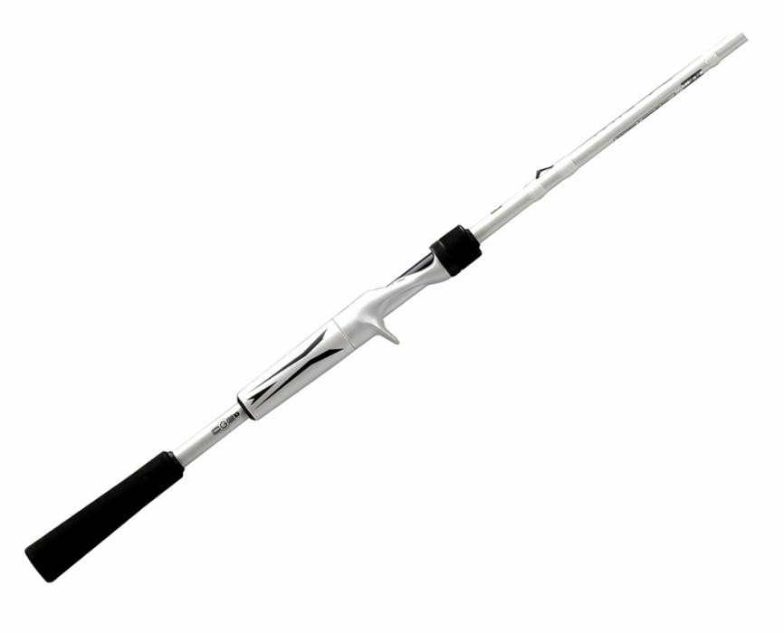 13 FISHING FATE V3 CHAT-R-CRANK