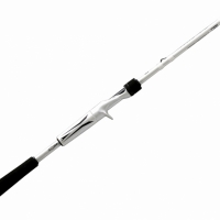 13 FISHING FATE V3 CHAT-R-CRANK