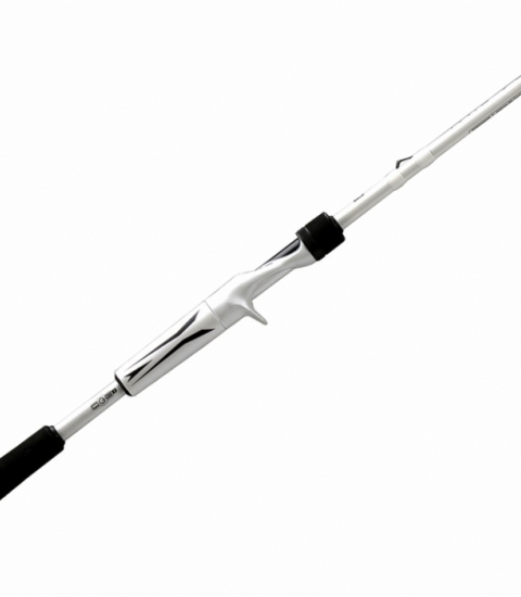 13 FISHING FATE V3 CHAT-R-CRANK