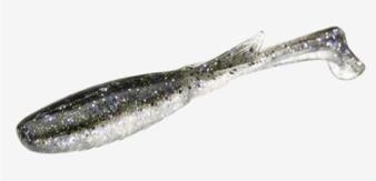 13 FISHING MY NAME IS JEFF