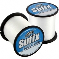 SUFIX CAST'N CATCH