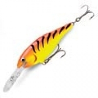 RAPALA SHAD RAP