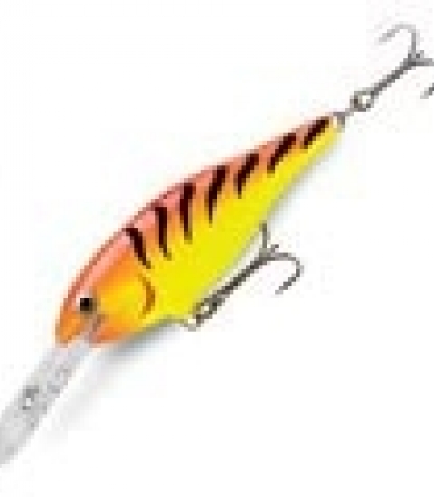 RAPALA SHAD RAP
