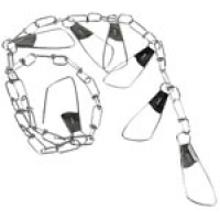 CHAIN STRINGER