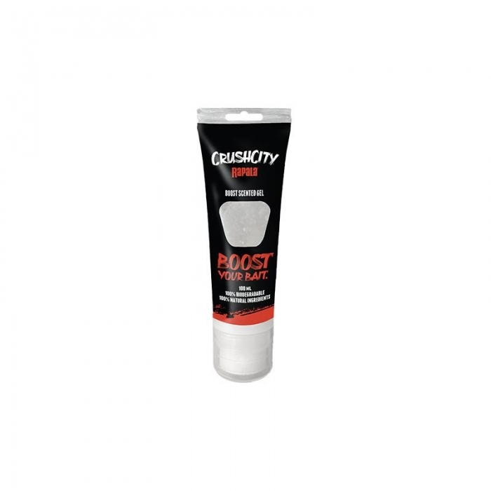 RAPALA CRUSHCITY BOOST