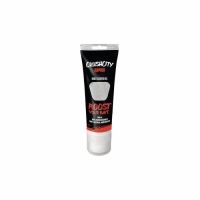RAPALA CRUSHCITY BOOST