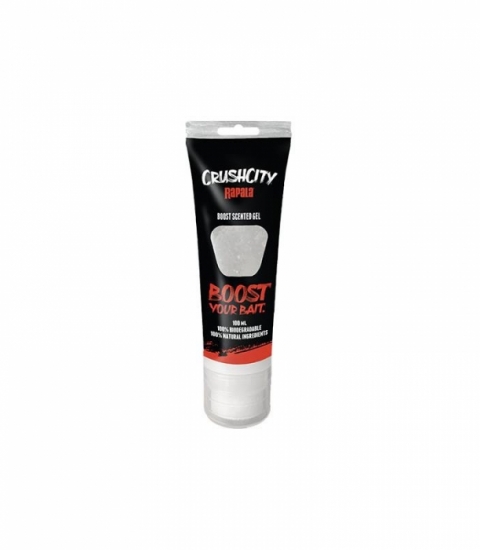RAPALA CRUSHCITY BOOST