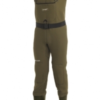 HART AIRCROSS BOTA