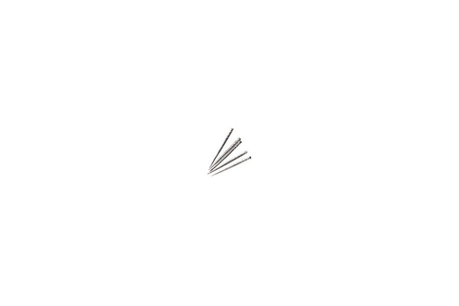 INSERTABLES
