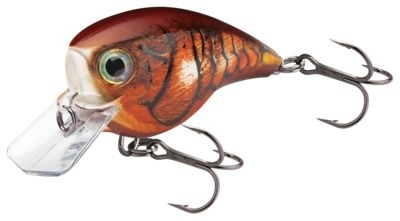 RAPALA BX BRAT BIG