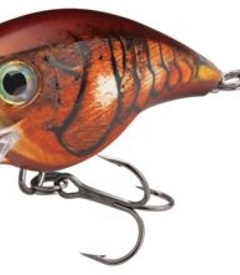 RAPALA BX BRAT BIG