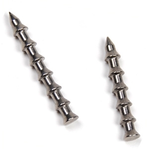 INSERTABLES DE TUNGSTENO