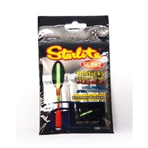 STARLITE ECONOMY PACKAGE
