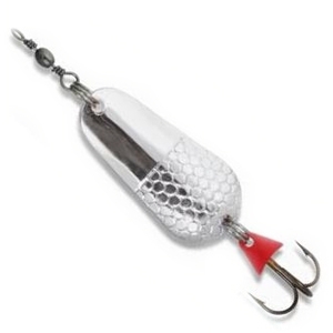 CLASSIC SPOON