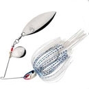 B.P.S.LAZER EYE PRO SPINNERBAIT
