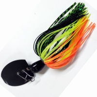 CRAZY SWING JIG PRO