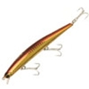 RYOBI TRAPPERS