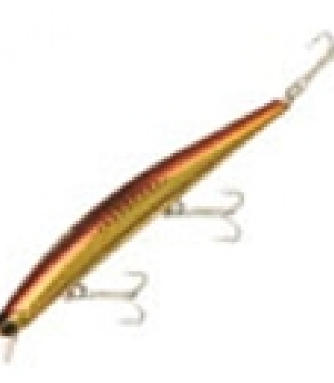 RYOBI TRAPPERS